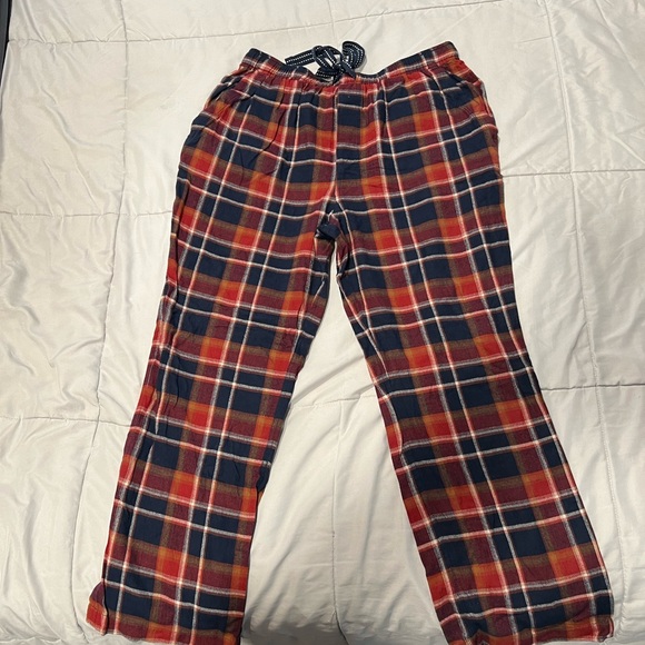 Fat face lounge pants - Picture 1 of 2